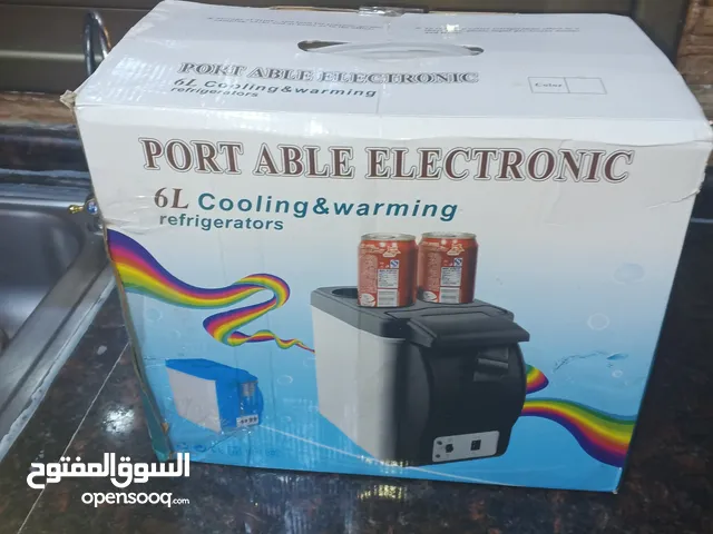 Other Refrigerators in Amman