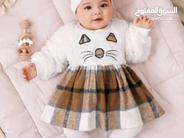 Boys Other in Sana'a