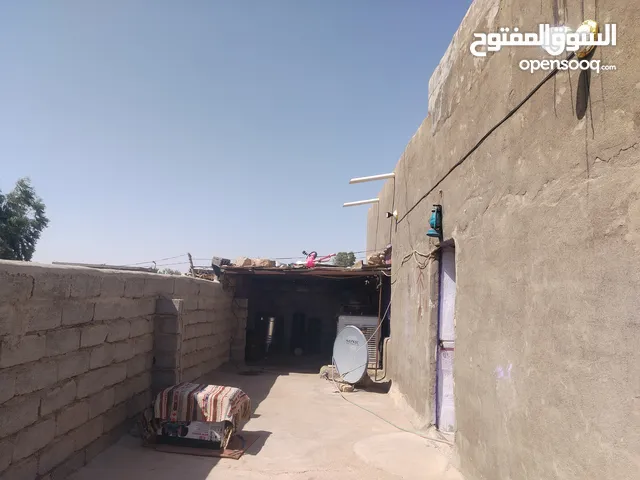كربلاء عين التمر قرية بندر امام حصن الاخيضر بيت عيسى كوير