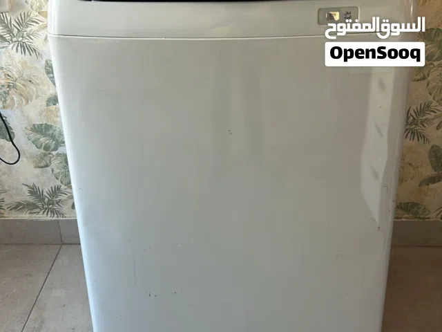 Samsung Washing Machine