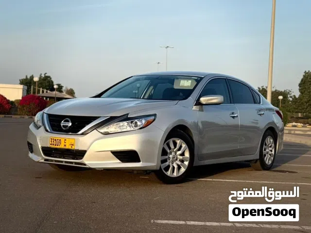 للبيع نسيان التيما موديل 2018