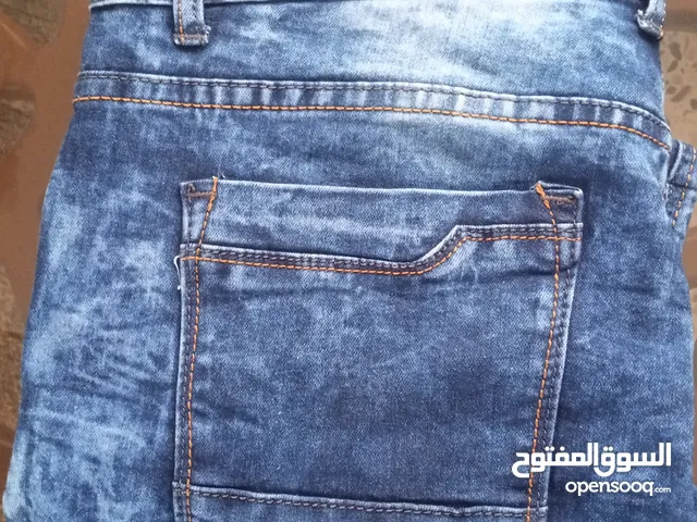 Jeans Pants in Irbid