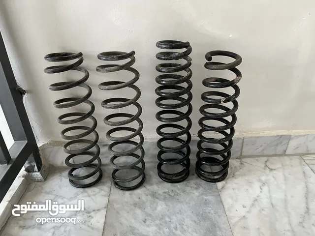 كعكات هوندا سيفيك ستاندر 1996–2000