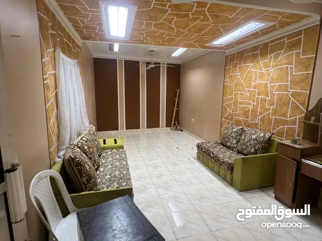 Room With EWA in Muharraq