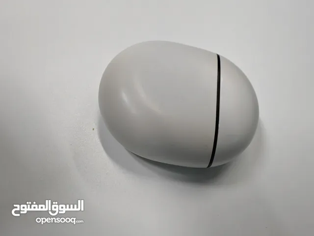 Google Pixel Buds Pro 2