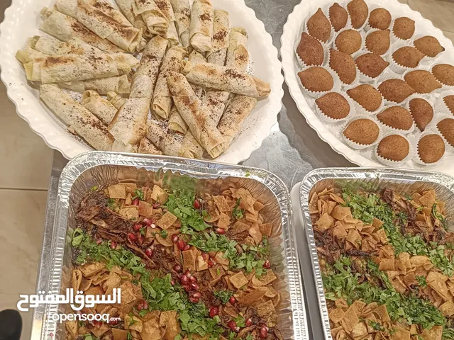 مطاعم نيبولز