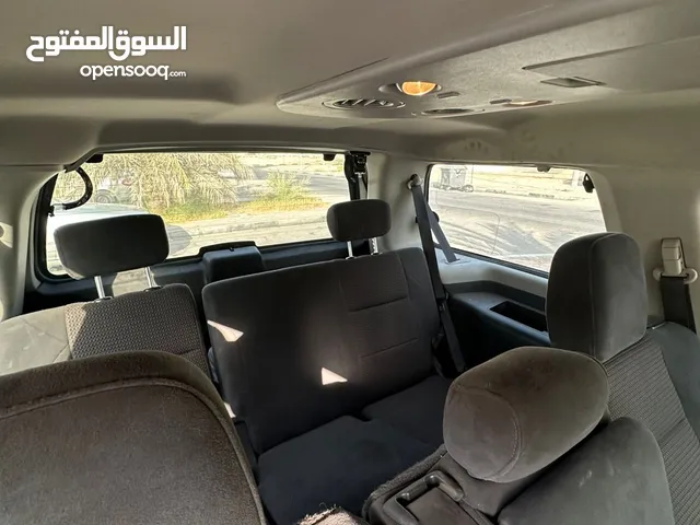 Armada 2015 for 22,000aed