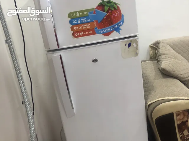 Other Freezers in Basra