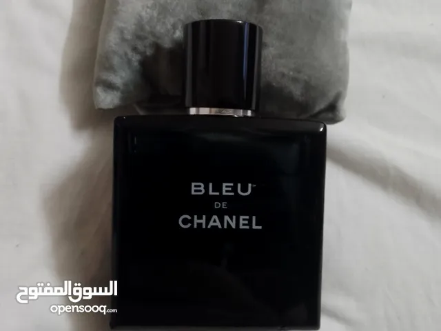 عطور عينات حره ومعارض وبالات اصليه