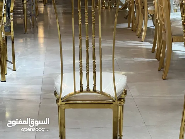 کراسی سحر کراسی اعراس مطاعم فنادق