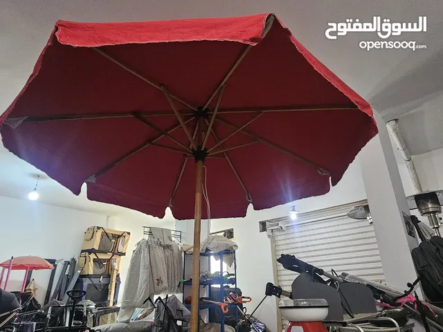 مظله صناعه مصرية
