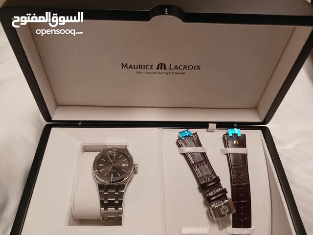 Analog Quartz Others watches  for sale in Amman