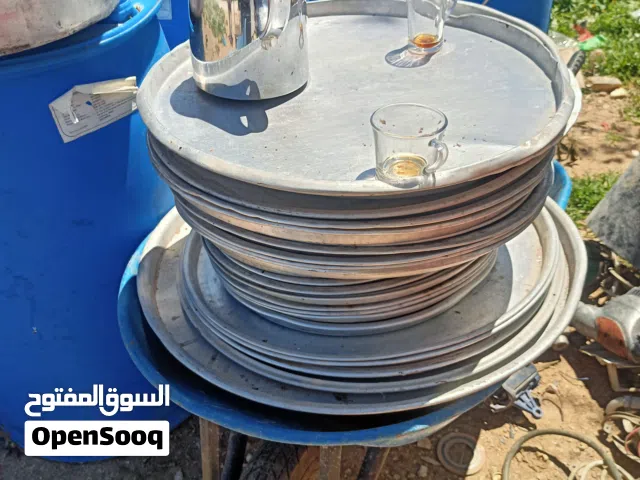 مجموعه اغراض للبيع