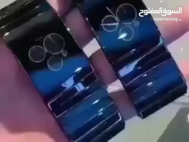 Analog & Digital Rado watches for sale in Hebron