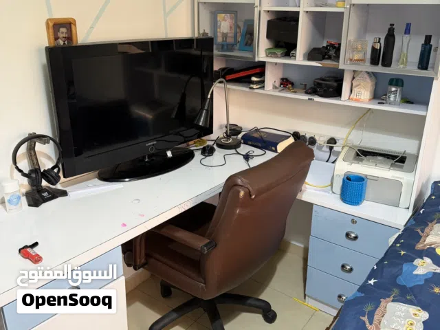 غرفه نوم شبابيه