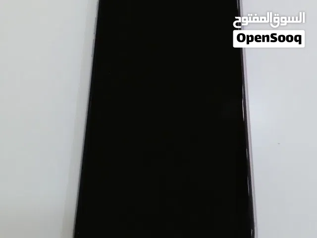Apple iPhone 11 256 GB in Amman