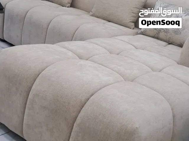 افضل انواع.  الستاير.  واجود انواع الخلق