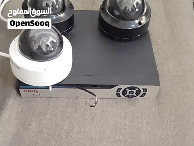 كاميرات تواصل وتساب بعد دي بي ار