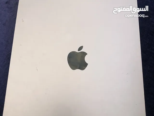 Apple iPad Air 4 256 GB in Kuwait City