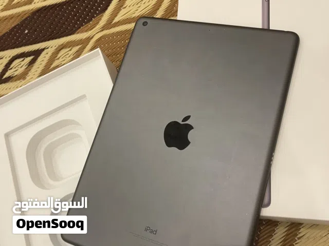 Apple iPad 9 64 GB in Basra