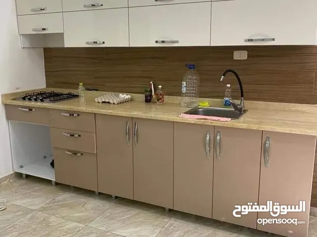 شقة للايجار في السراج