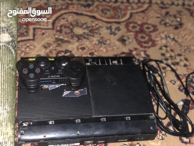 PlayStation 3 PlayStation for sale in Tripoli