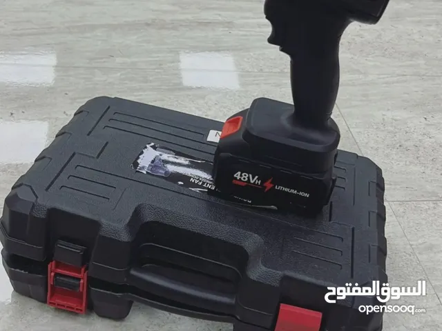 أقوى منفاخ هواء