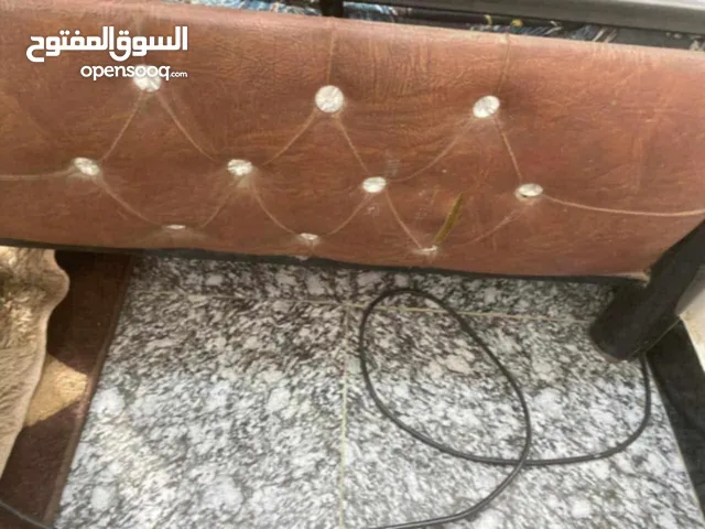 جربايه نفر واحد نظيفه