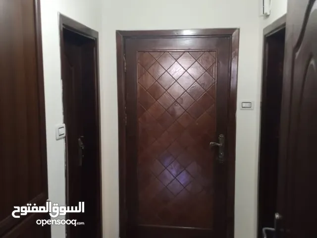 182 m2 5 Bedrooms Apartments for Sale in Irbid Al Husn