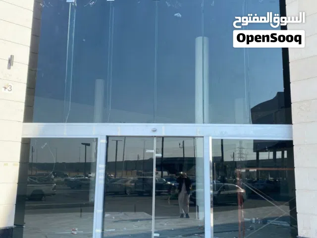 توريد وتركيب زجاج سكريت الدمام الخبر الضهران القطيف العزيزيه سيهات الاحسا تاروت الراكه