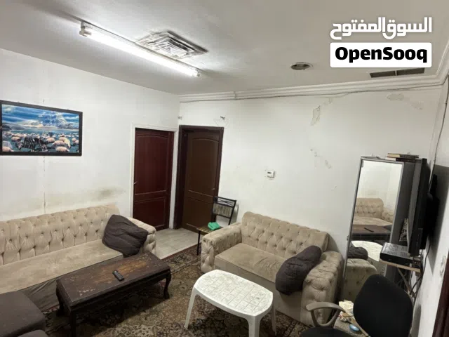 120 m2 3 Bedrooms Apartments for Rent in Hawally Maidan Hawally