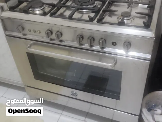 عفش منزل للبيع