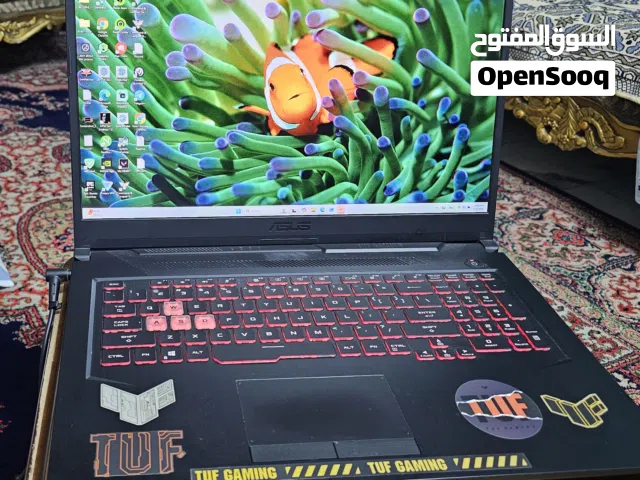 Windows Asus for sale  in Baghdad