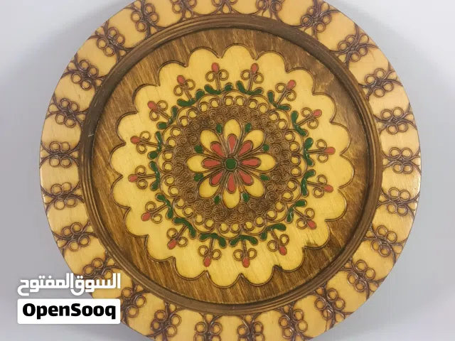 مجموعة انتيكا ونحاسيات  فخمه