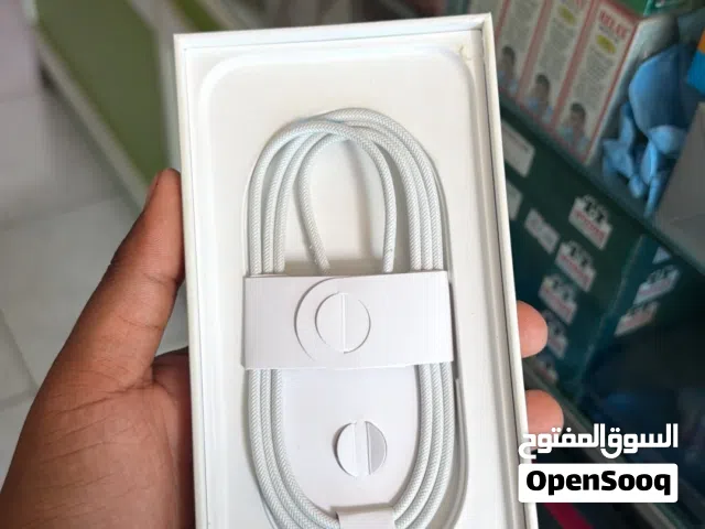 Iphone17pro max