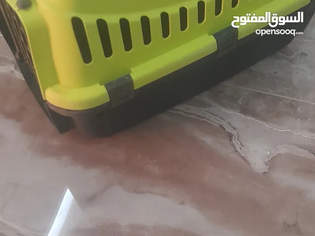 بوكس للبيع