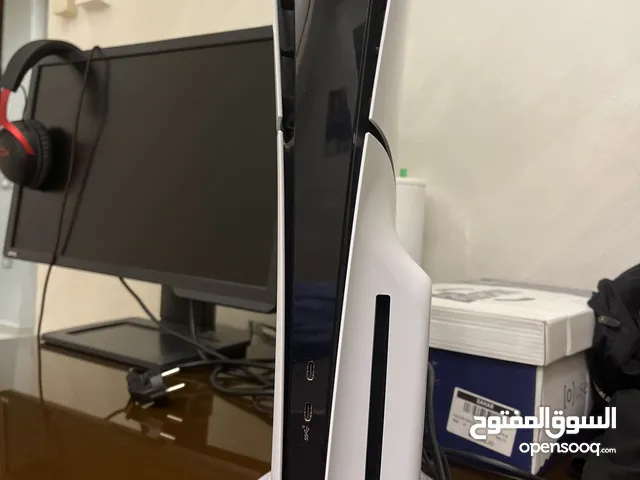 PlayStation 5 PlayStation for sale in Amman