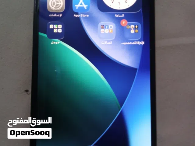 iphone 12 pro max waterproof sure waterproof  new