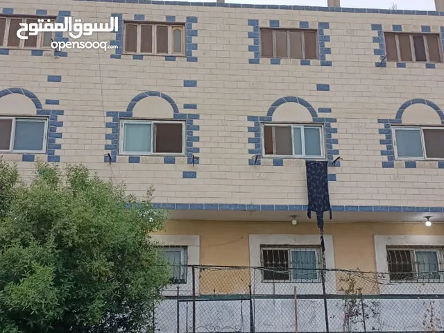 177 m2 3 Bedrooms Townhouse for Sale in Giza Lebanon Square