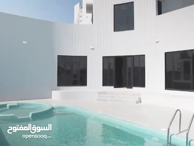 142 m2 2 Bedrooms Townhouse for Sale in Al Batinah Barka