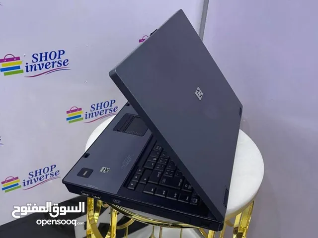 Windows HP for sale  in Amman