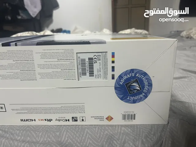 PlayStation 5 PlayStation for sale in Southern Governorate