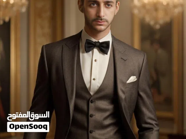 طارق العرولي