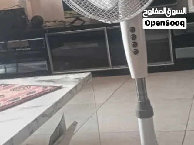 used standing fan for sale