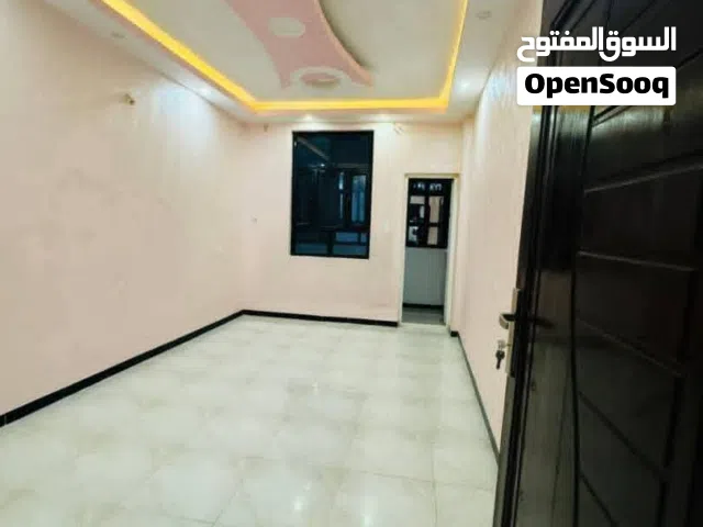 250 m2 4 Bedrooms Apartments for Rent in Sana'a Al Sabeen