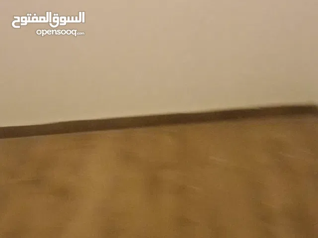 90 m2 2 Bedrooms Apartments for Rent in Tripoli Al-Serraj