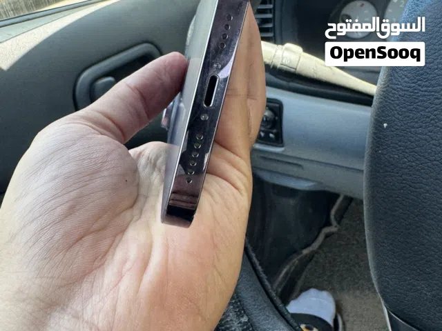 Apple iPhone 14 Pro Max 128 GB in Tripoli