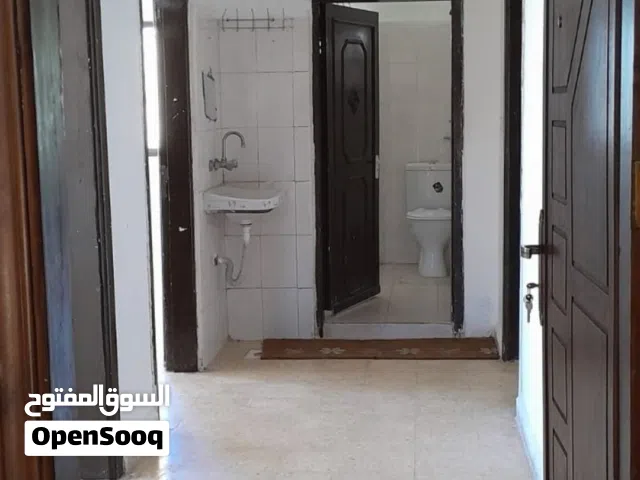 80 m2 2 Bedrooms Apartments for Rent in Al Karak Mu'ta