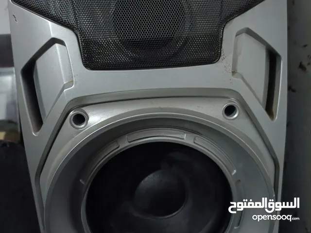  Stereos for sale in Amman