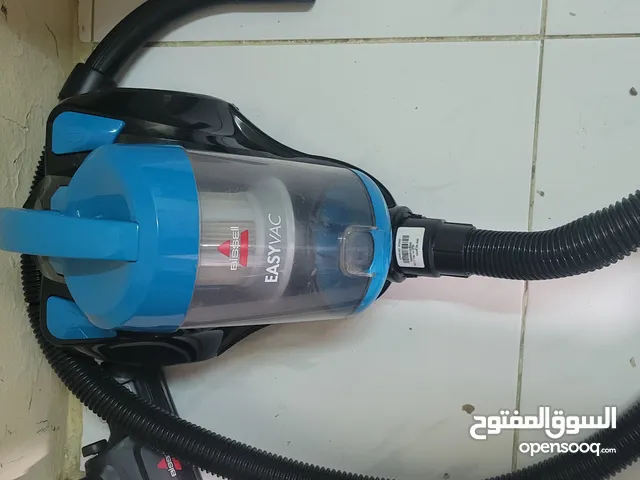 vacuum cleaner made Netherland